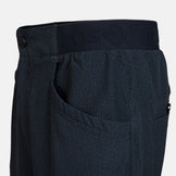 PANTALON CORTO TREVISO