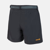 PANTALON CORTO RILLO M V2