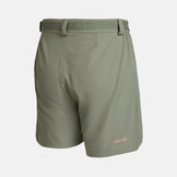 PANTALON CORTO RILLO M V2