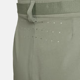 PANTALON CORTO RILLO M V2