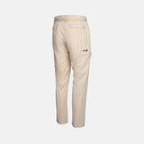 PANTALON DE TREKKING LIGERO HOMBRE AREZZO M