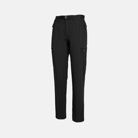 PANTALON DE TREKKING LIGERO MUJER AREZZO W