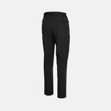 PANTALON DE TREKKING LIGERO MUJER AREZZO W