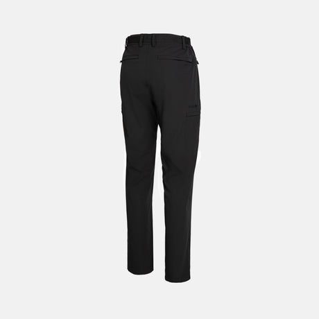 PANTALON DE TREKKING LIGERO MUJER AREZZO W