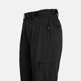 PANTALON DE TREKKING LIGERO MUJER AREZZO W