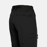 PANTALON DE TREKKING LIGERO MUJER AREZZO W
