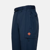 PANTALON DE TREKKING LIGERO MUJER AREZZO W