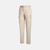PANTALON DE TREKKING LIGERO MUJER AREZZO W