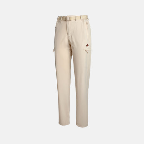 PANTALON DE TREKKING LIGERO MUJER AREZZO W