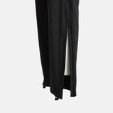 PANTALON TREKKING DESMONTABLE MUJER AREZZO W DT