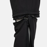 PANTALON TREKKING DESMONTABLE MUJER AREZZO W DT