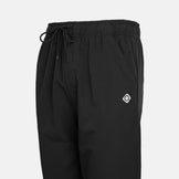 PANTALON DEPORTIVO HOMBRE LOUIS M