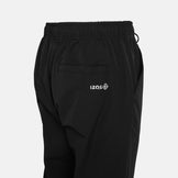 PANTALON DEPORTIVO HOMBRE LOUIS M