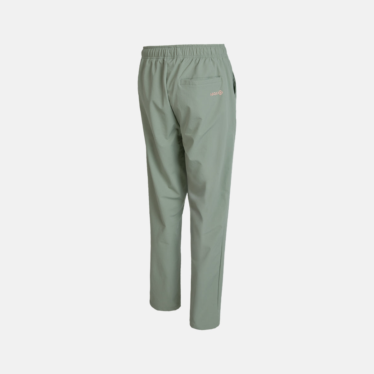 PANTALON DEPORTIVO HOMBRE LOUIS M