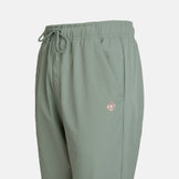 PANTALON DEPORTIVO HOMBRE LOUIS M