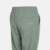 PANTALON DEPORTIVO HOMBRE LOUIS M