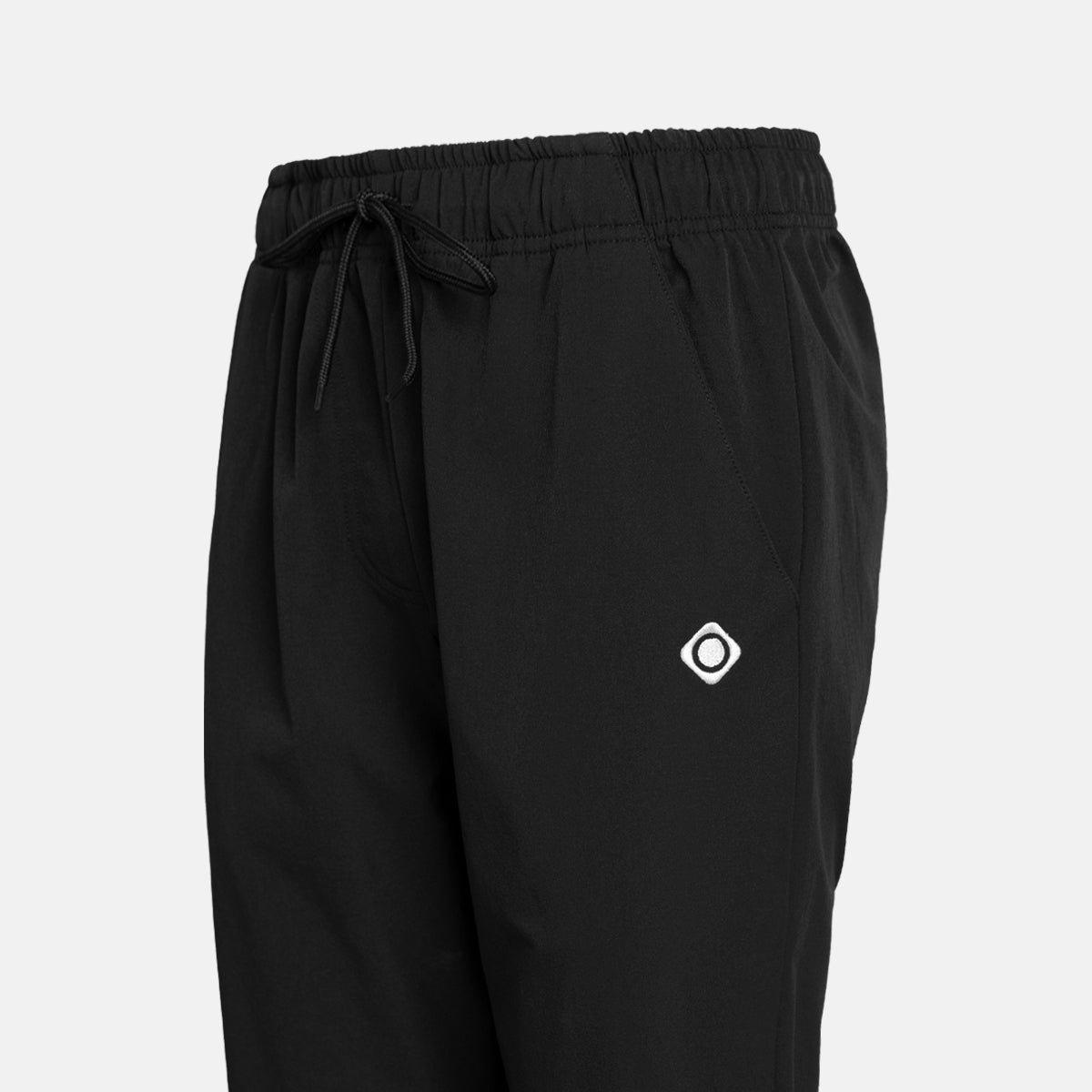 PANTALON DEPORTIVO MUJER LOUIS W