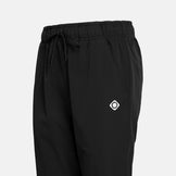 PANTALON DEPORTIVO MUJER LOUIS W