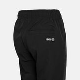PANTALON DEPORTIVO MUJER LOUIS W