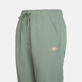 PANTALON DEPORTIVO MUJER LOUIS W