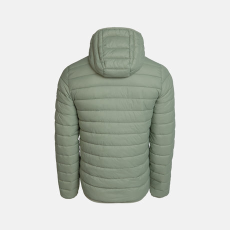 CHAQUETA FIBRA HOMBRE SINDU M V2