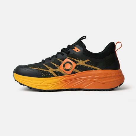 ZAPATILLA MULTIACTIVIDAD UNISEX DINUBA