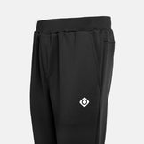 PANTALÓN DE CHÁNDAL MODENA PANT M