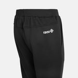 PANTALÓN DE CHÁNDAL MODENA PANT M