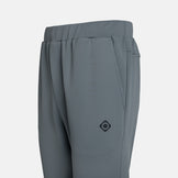 PANTALÓN DE CHÁNDAL MODENA PANT M