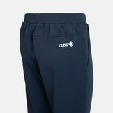 PANTALÓN DE CHÁNDAL MODENA PANT M