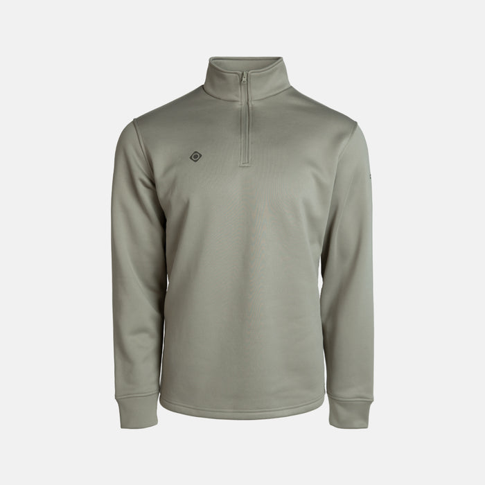 SUDADERA HOMBRE SAUD V2