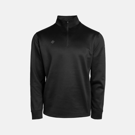 SUDADERA HOMBRE SAUD V2
