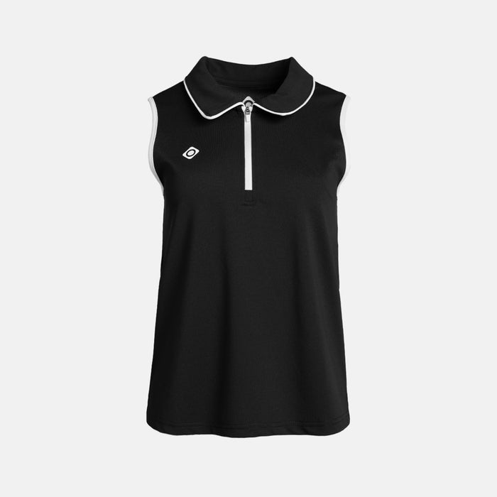 POLO TIRANTES MUJER BLAIR W
