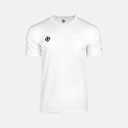CAMISETA TECNICA HOMBRE CREUS M V3