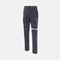 DARK GREY/BLACK