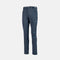 NAVY BLUE/BLUE