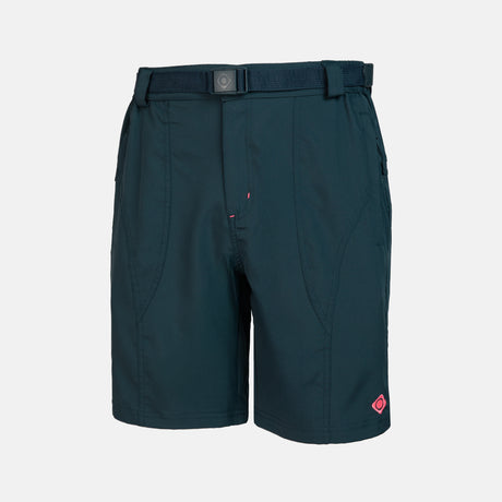 PANTALON CORTO DE MONTAÑA BEAR II