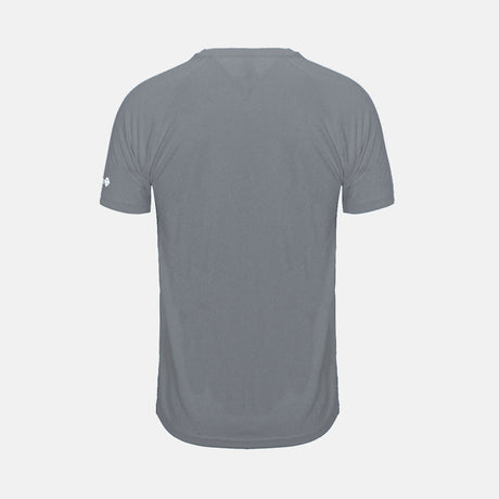 CAMISETA DEPORTIVA CREUS M