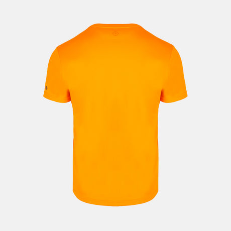 CAMISETA DEPORTIVA CREUS M