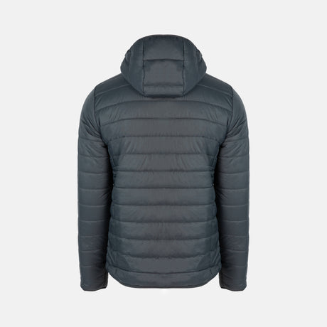 CHAQUETA DE FIBRA SINDU M