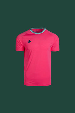CAMISETA DEPORTIVA HOMBRE INDIANA