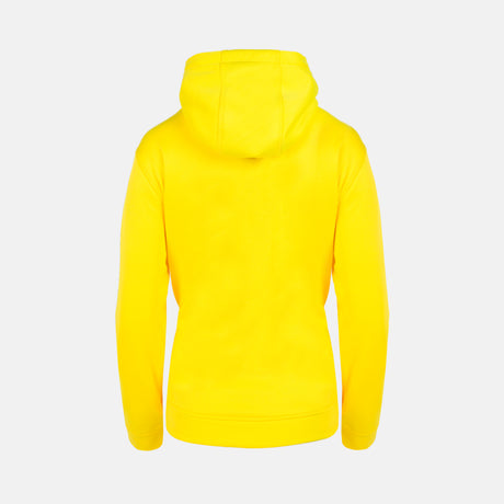 SUDADERA DEPORTIVA DUERO W