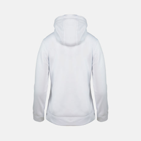 SUDADERA DEPORTIVA DUERO W