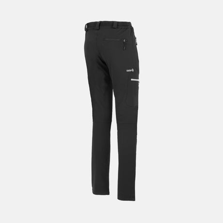 PANTALON DE MONTAÑA CHAMONIX W FW
