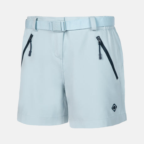 PANTALON CORTO DE MONTAÑA RILLO W