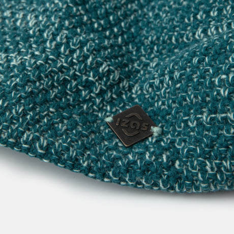TUBULAR DE INVERNO DE PUNTO KAZBEK II