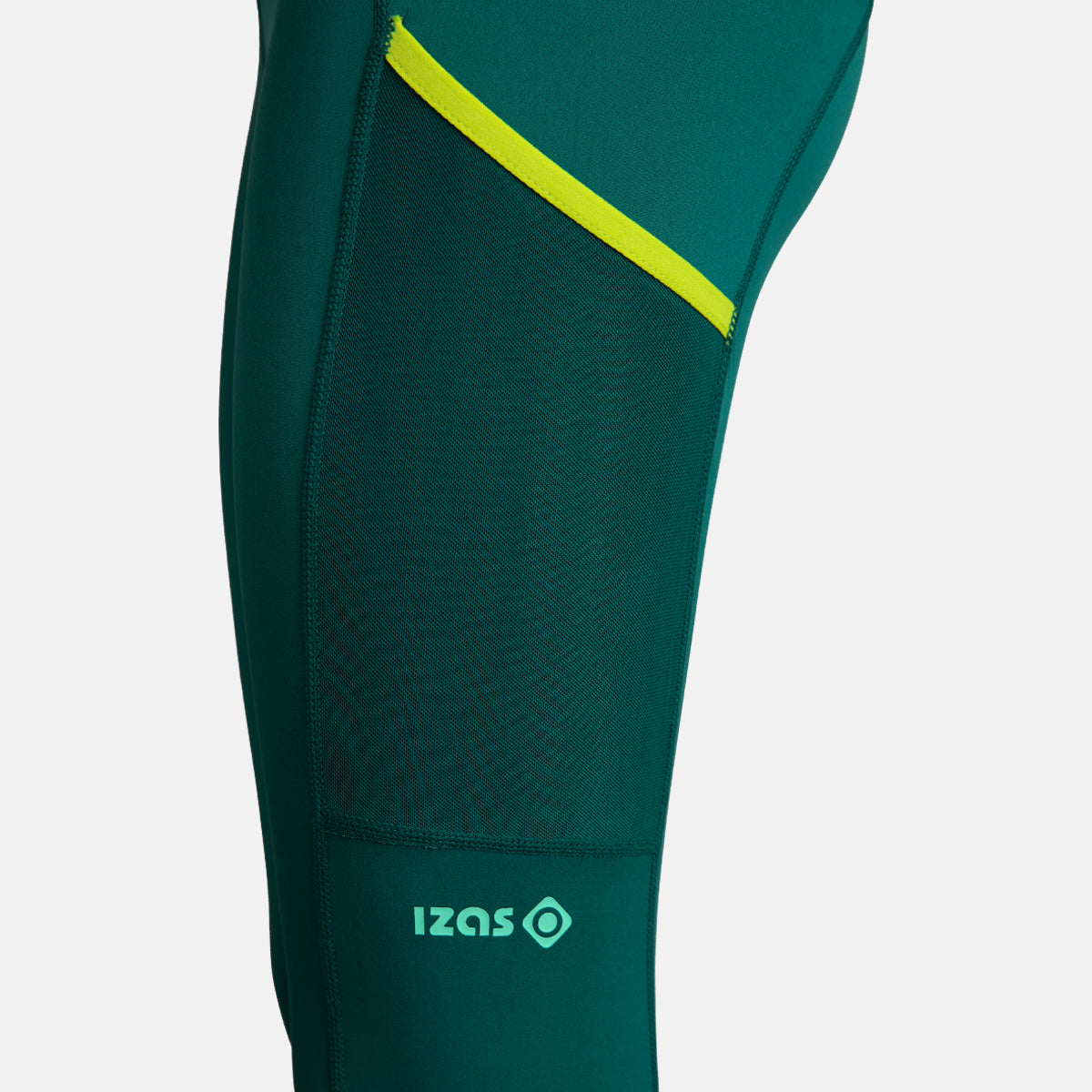 LEGGING DEPORTIVO LAUSANA W LONG