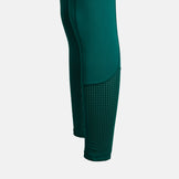 LEGGING DEPORTIVO LAUSANA W LONG