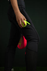 LEGGING DEPORTIVO LAUSANA W LONG