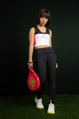 LEGGING DEPORTIVO LAUSANA W LONG